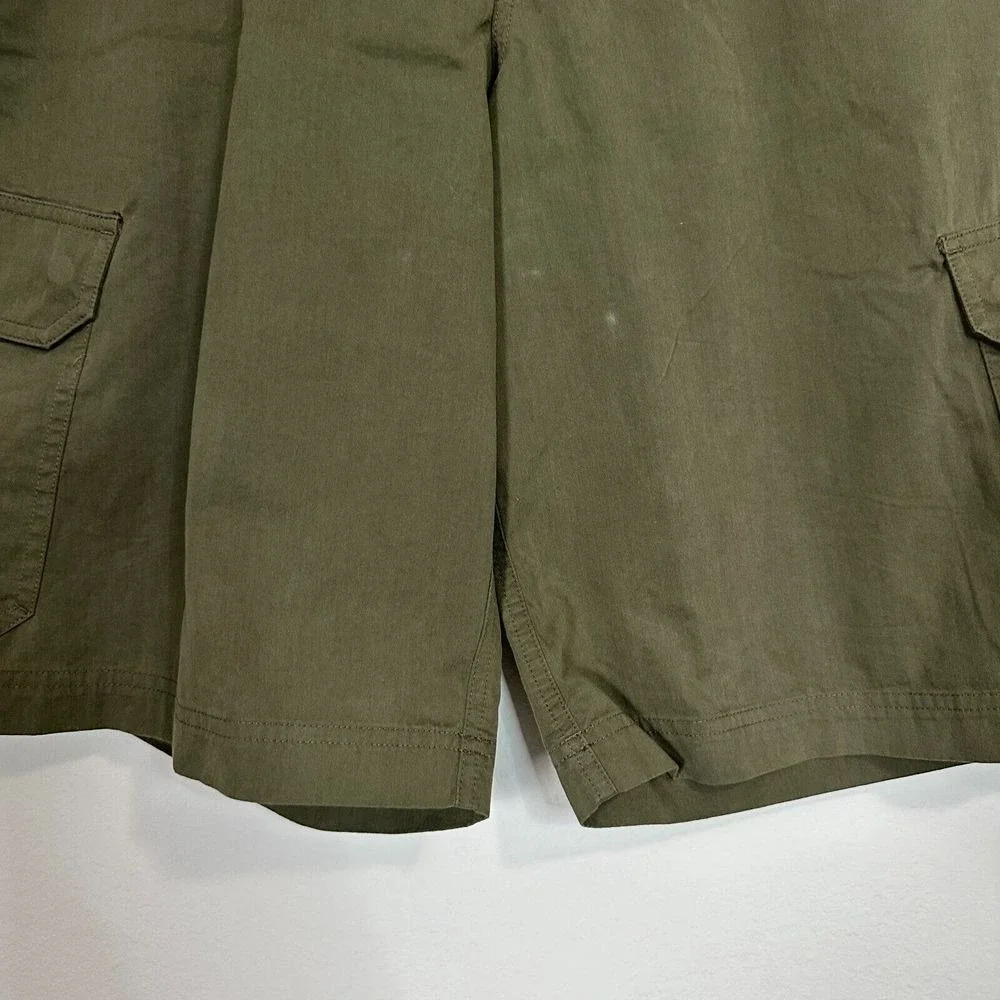 Marmot these shorts